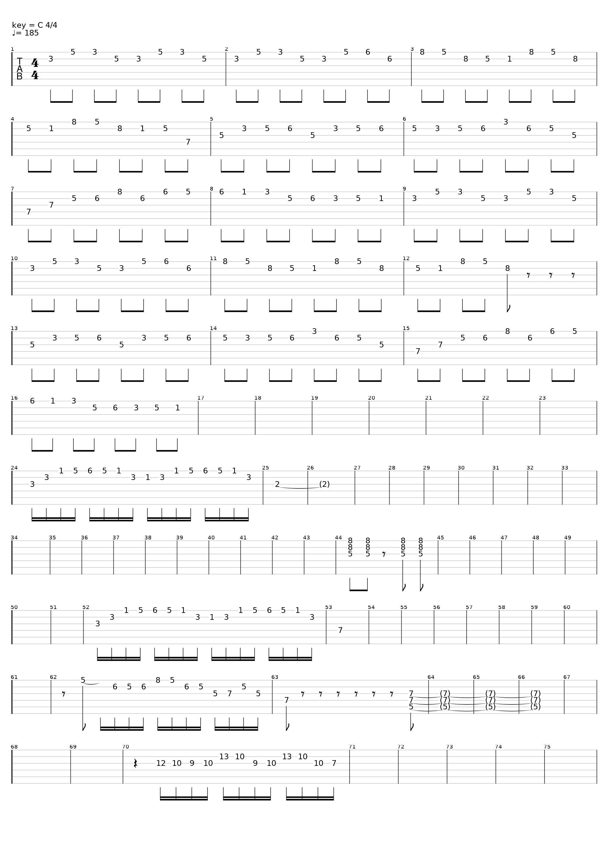 Namer Hakesef_Anonimos_1