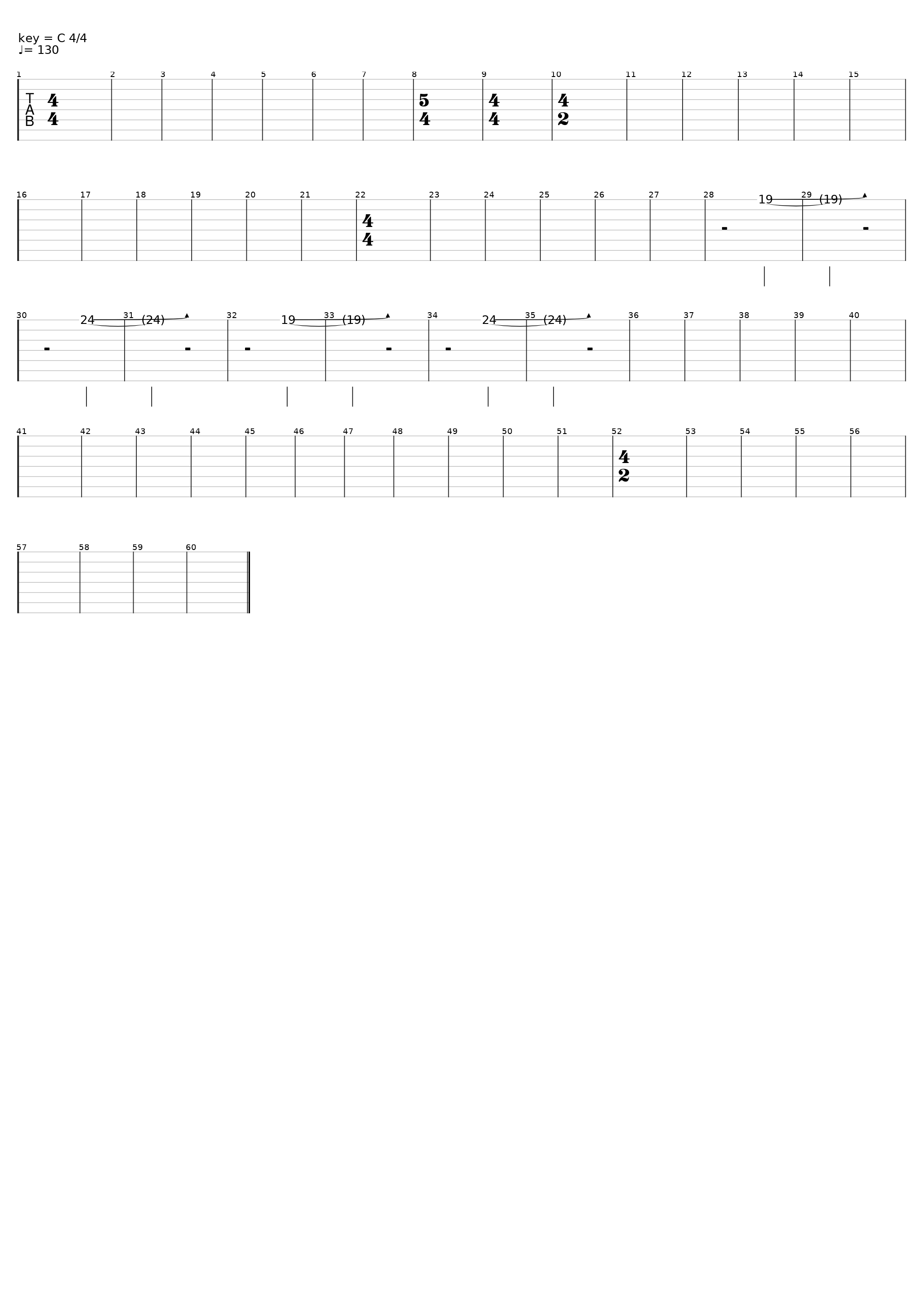 north1_Artur Bardash_1