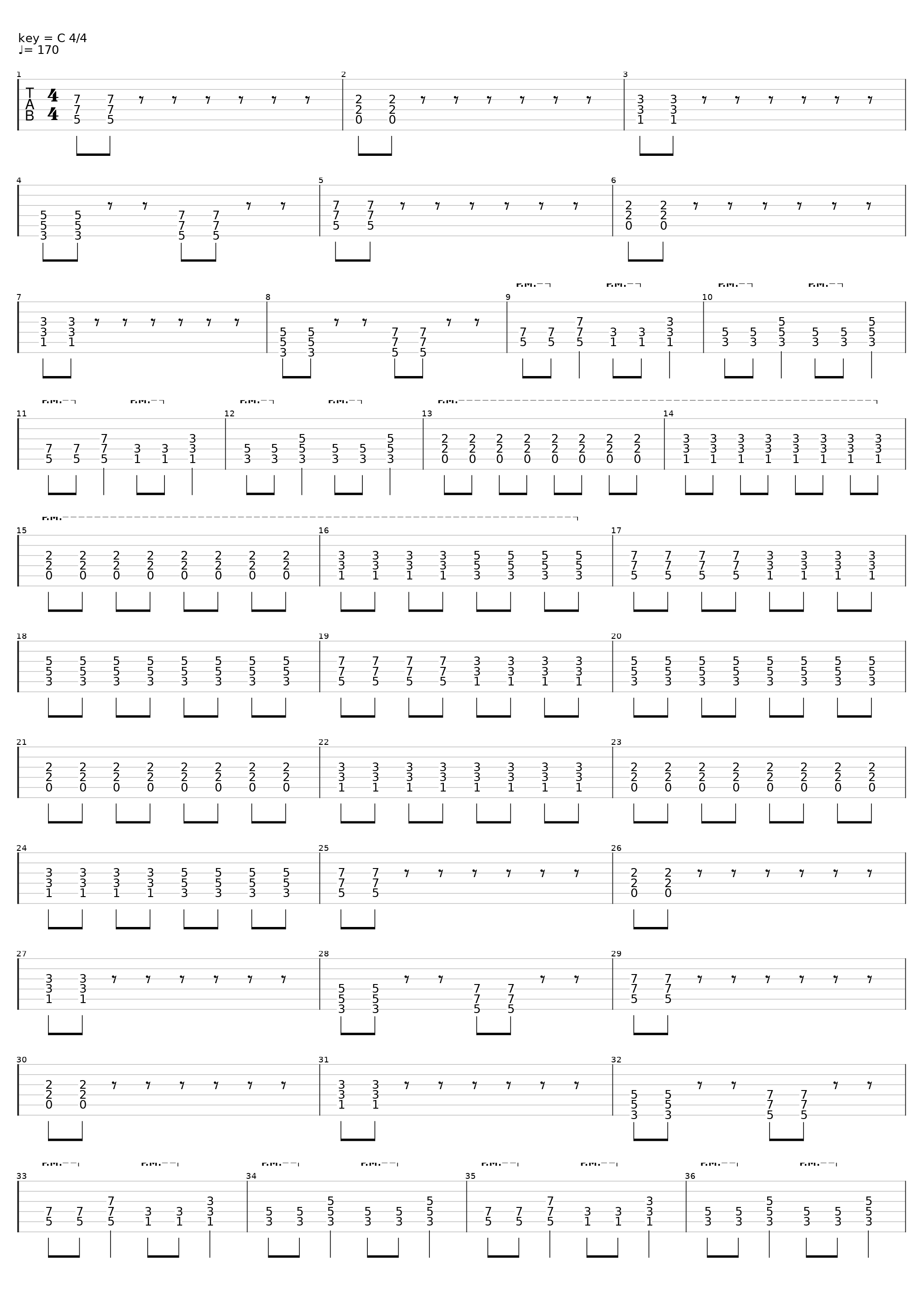 Два Вора и монета_Maxnov_1