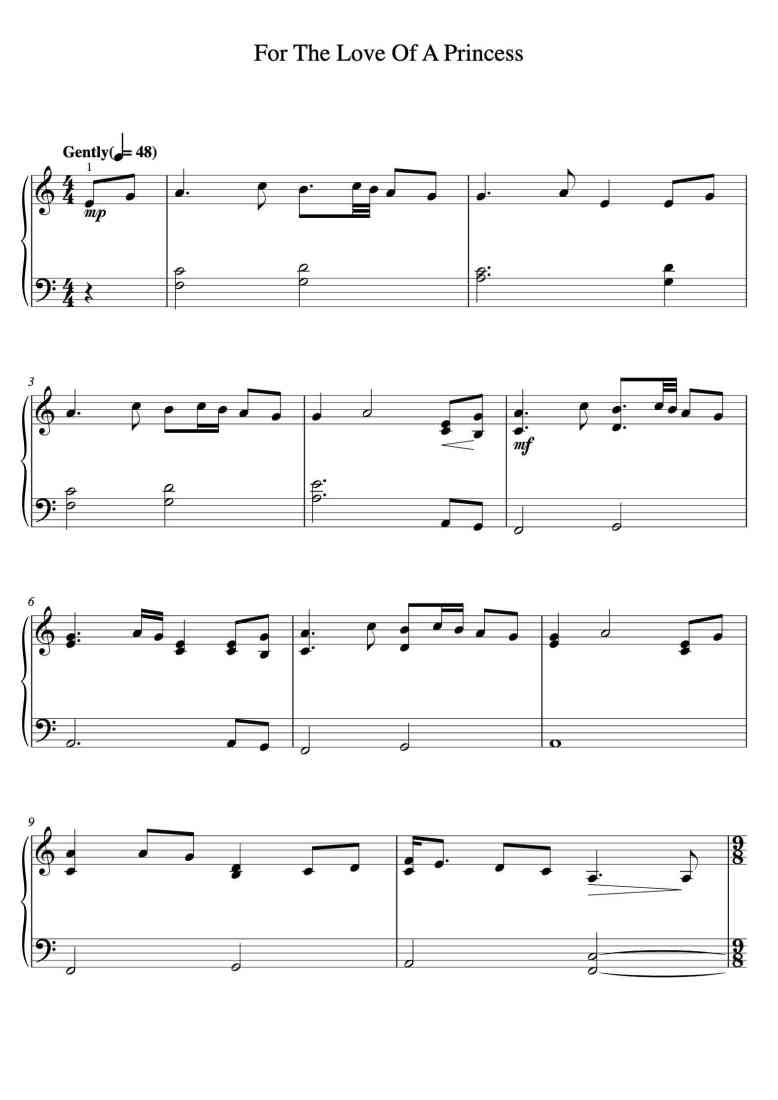 SheetMusicImage