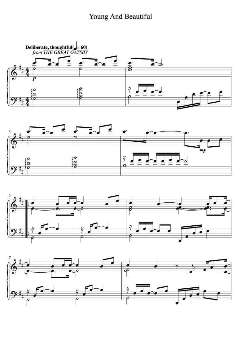 SheetMusicImage