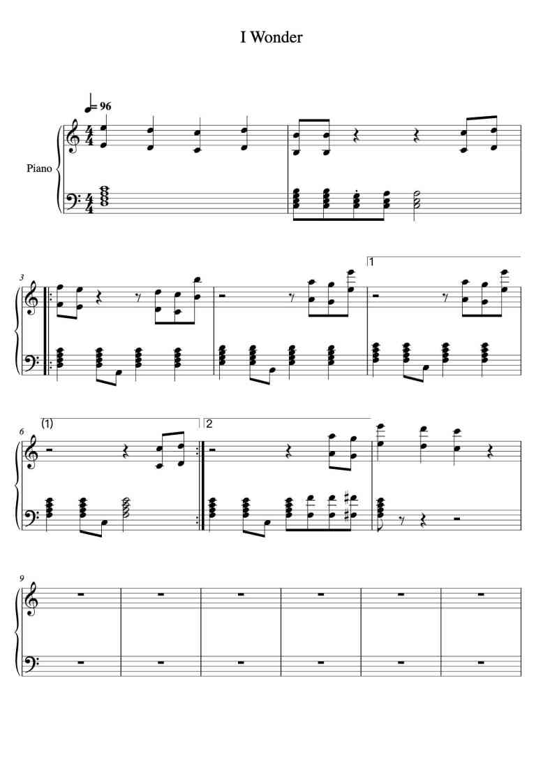 SheetMusicImage