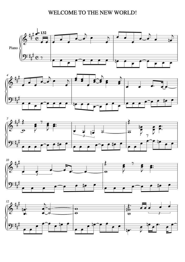 SheetMusicImage