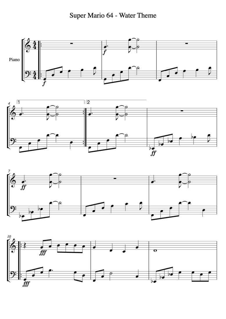 SheetMusicImage