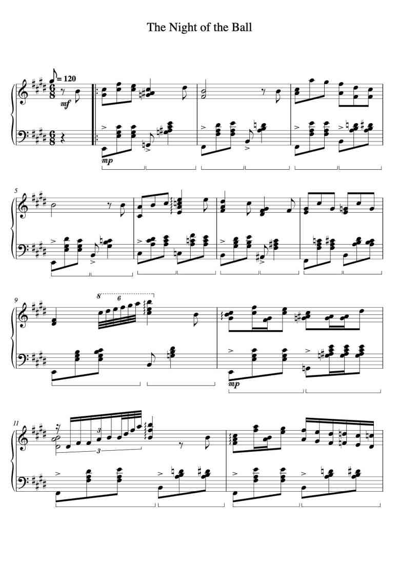 SheetMusicImage