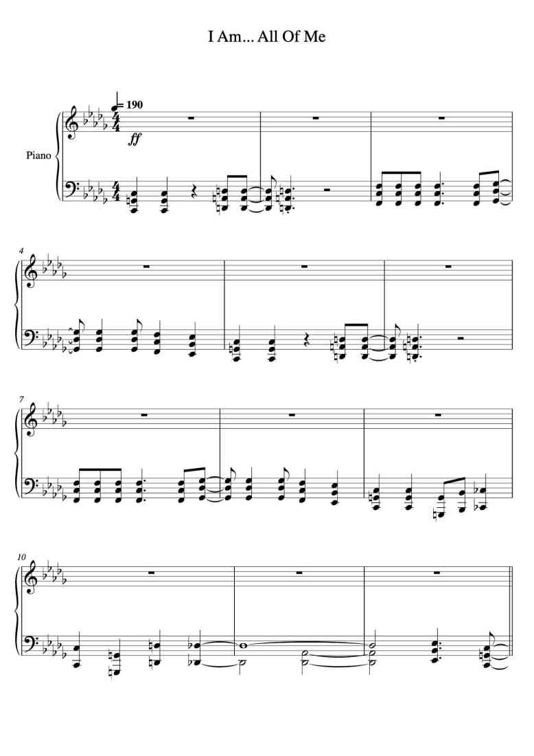 SheetMusicImage