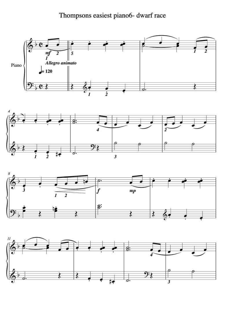 SheetMusicImage