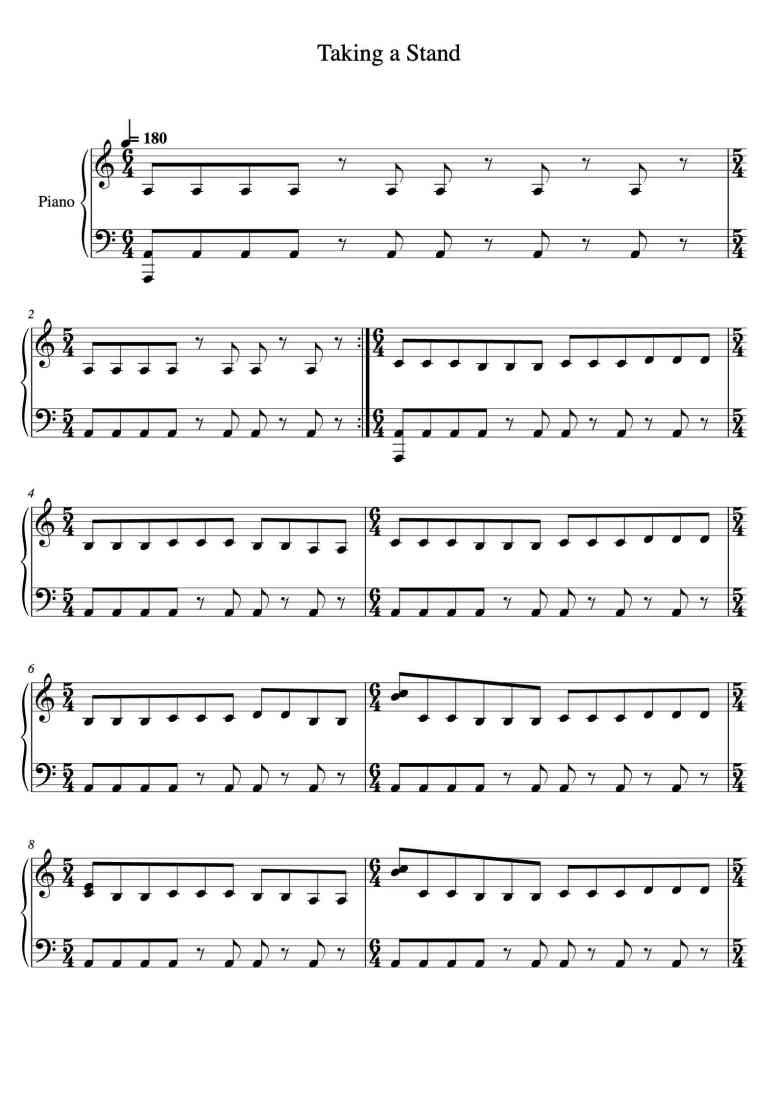 SheetMusicImage