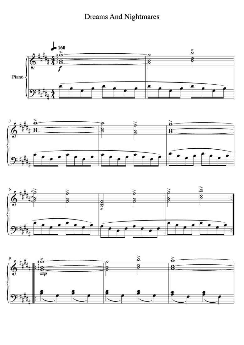 SheetMusicImage