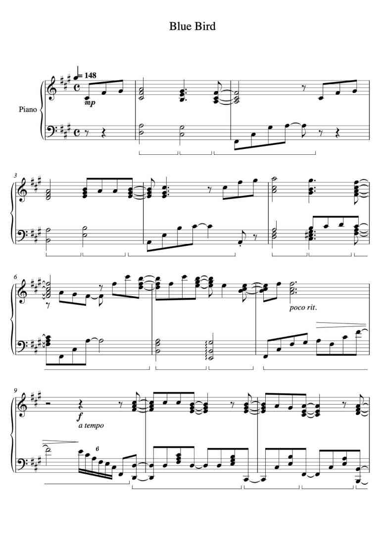 SheetMusicImage