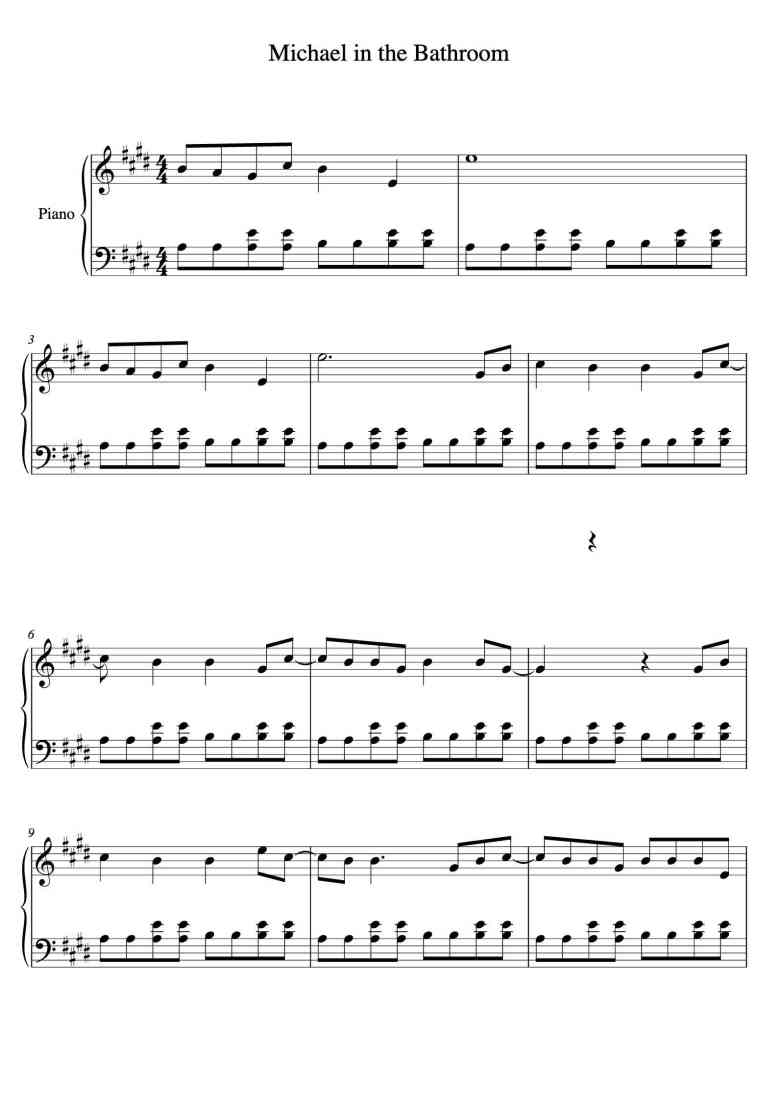 SheetMusicImage