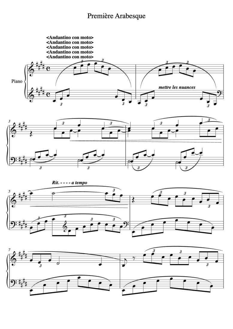 SheetMusicImage