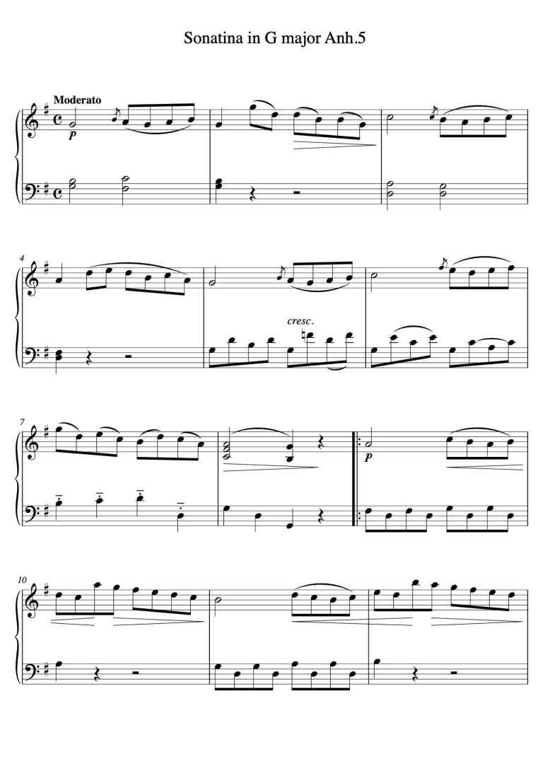 SheetMusicImage