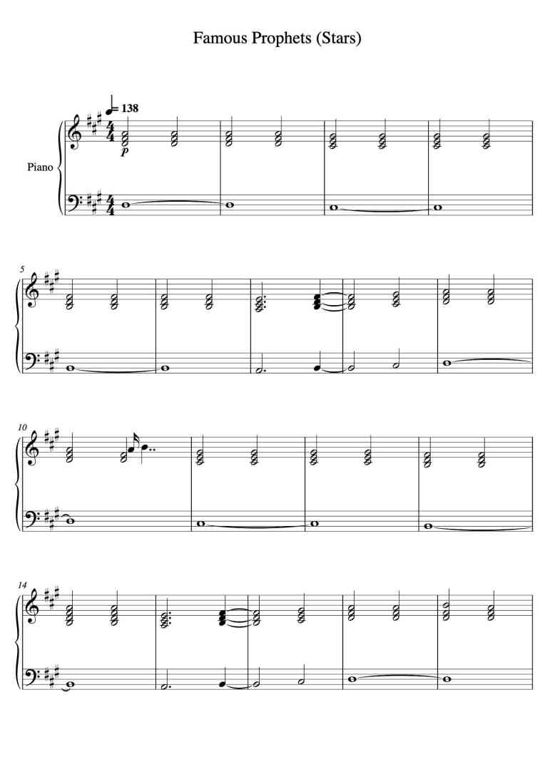 SheetMusicImage