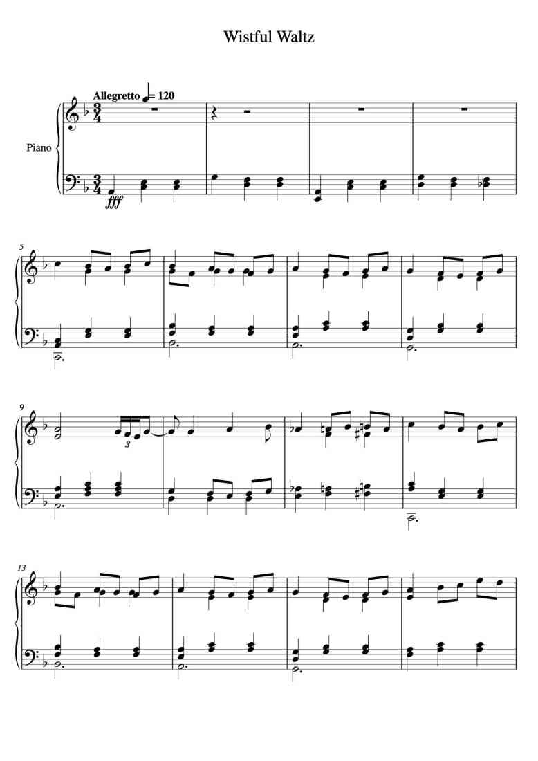 SheetMusicImage