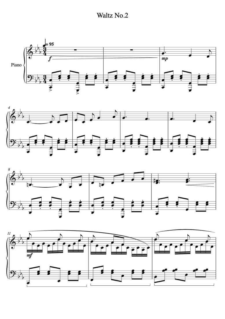 SheetMusicImage