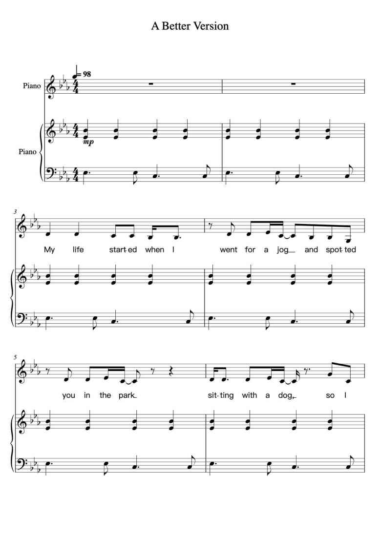 SheetMusicImage