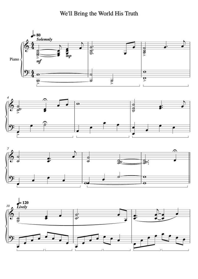 SheetMusicImage