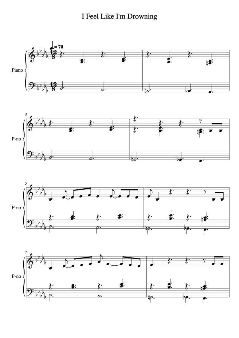 SheetMusicImage