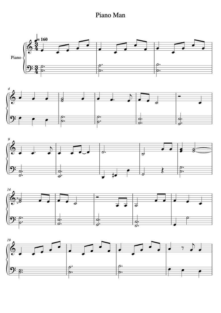 SheetMusicImage
