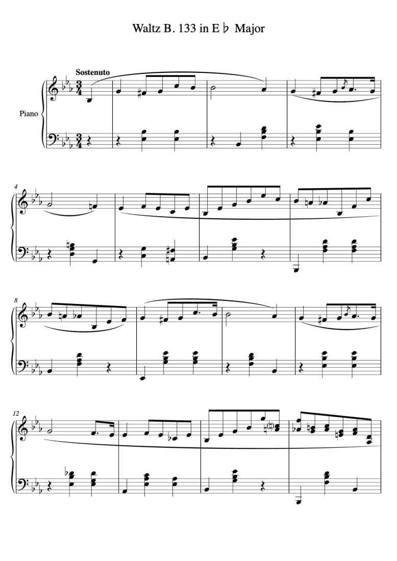 SheetMusicImage