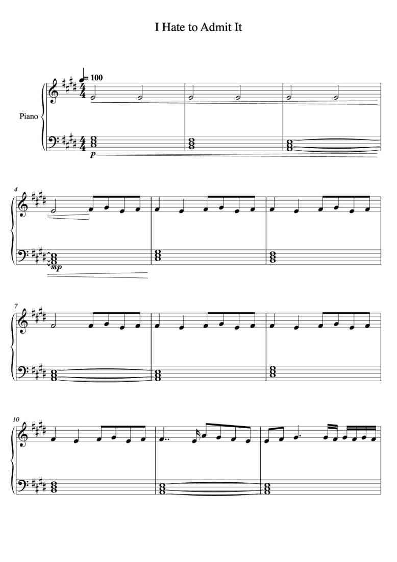 SheetMusicImage