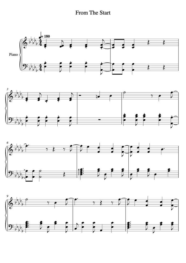 SheetMusicImage