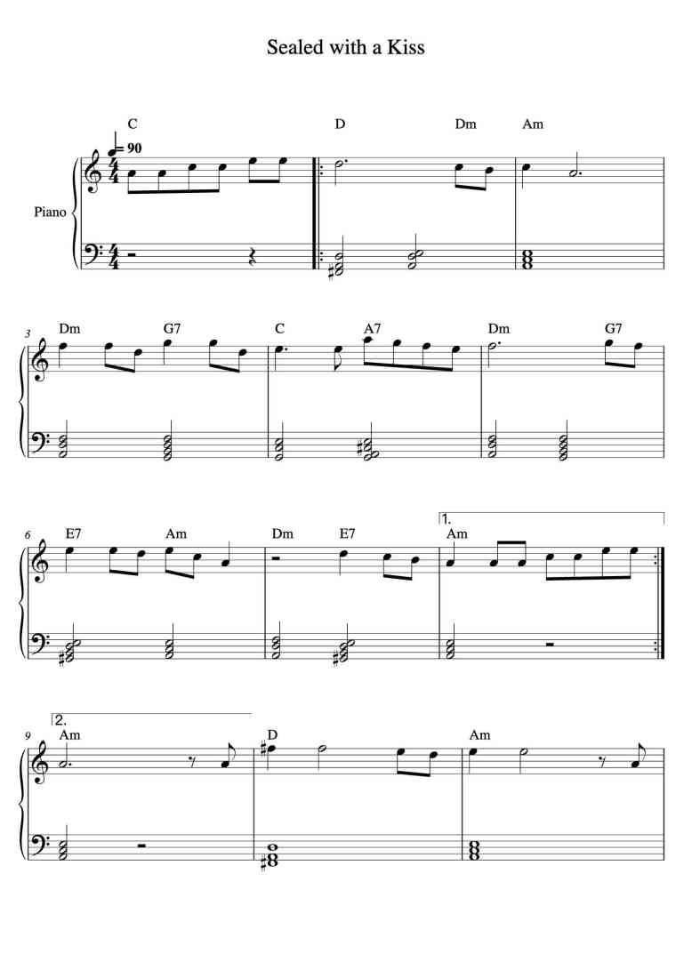 SheetMusicImage
