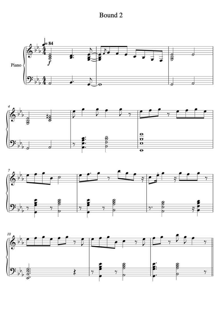 SheetMusicImage