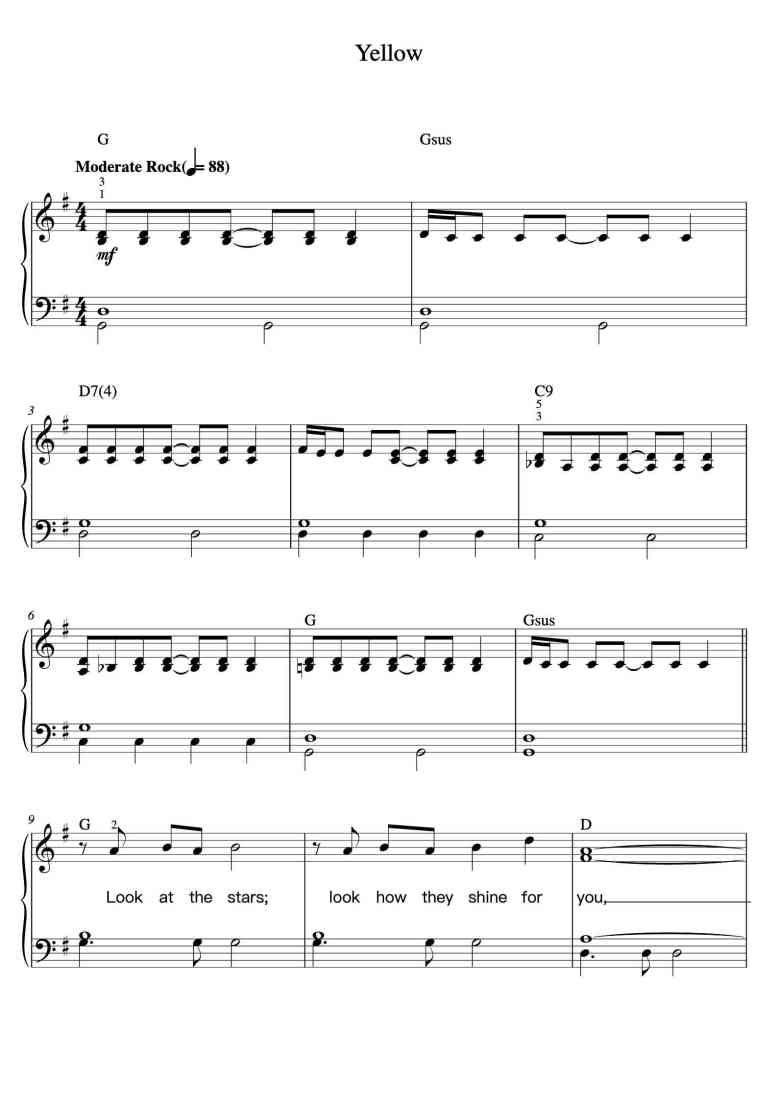 SheetMusicImage