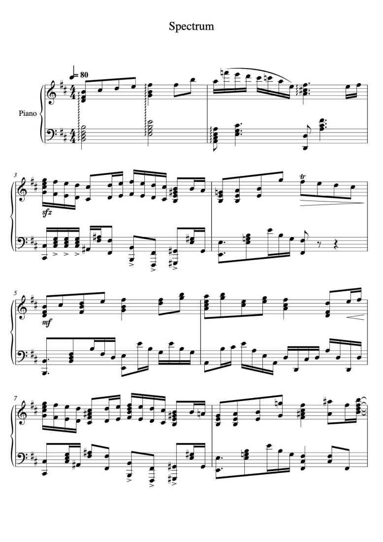 SheetMusicImage