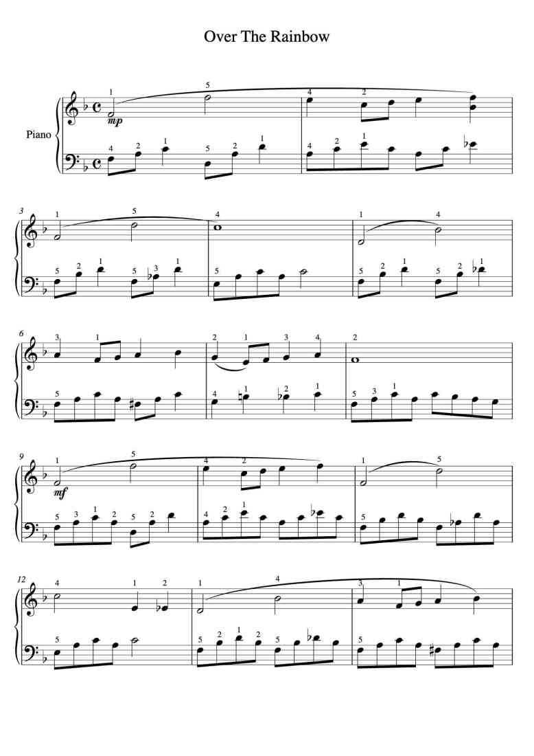 SheetMusicImage