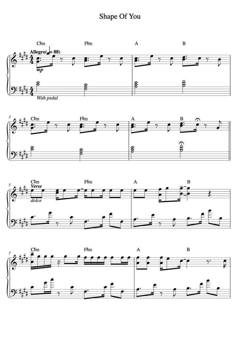 SheetMusicImage
