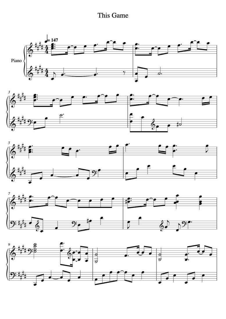 SheetMusicImage