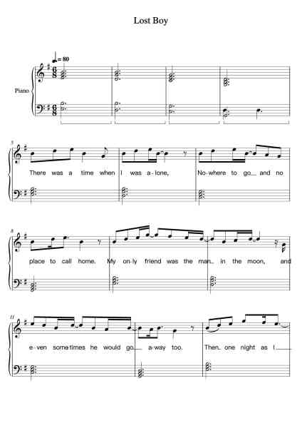 SheetMusicImage