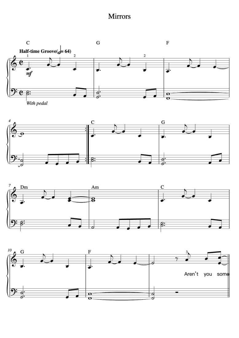 SheetMusicImage