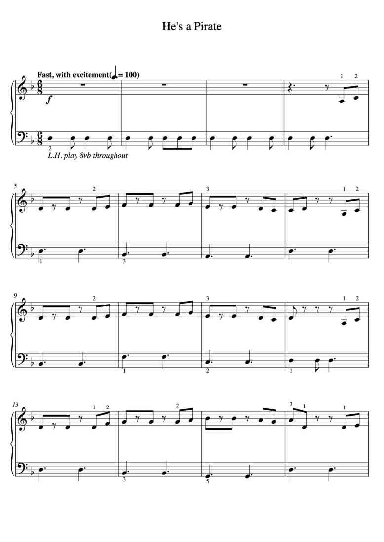 SheetMusicImage