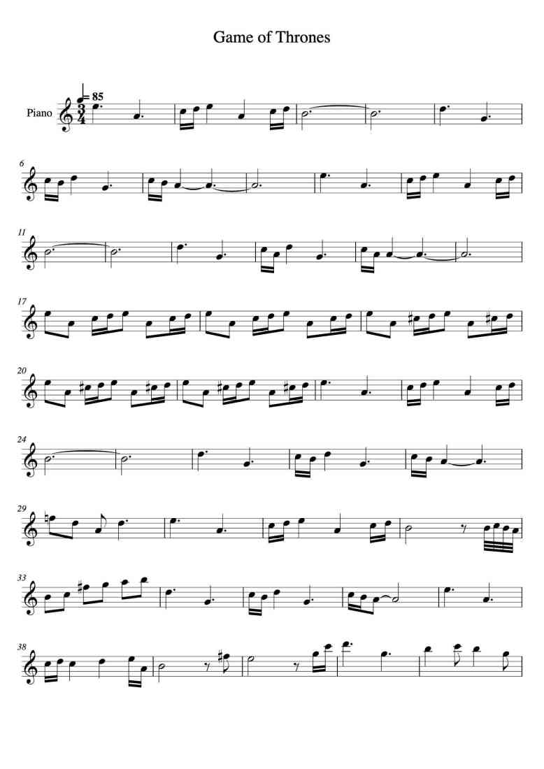 SheetMusicImage