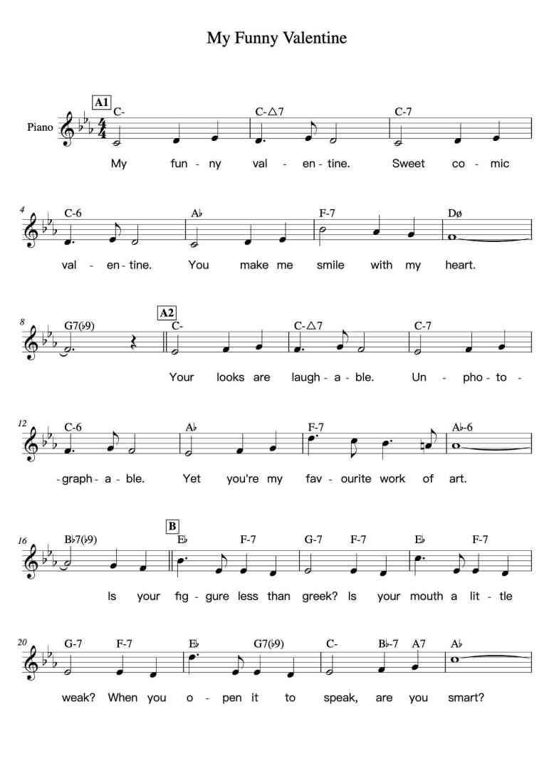 SheetMusicImage