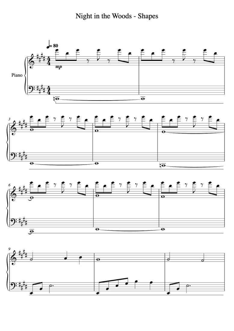 SheetMusicImage