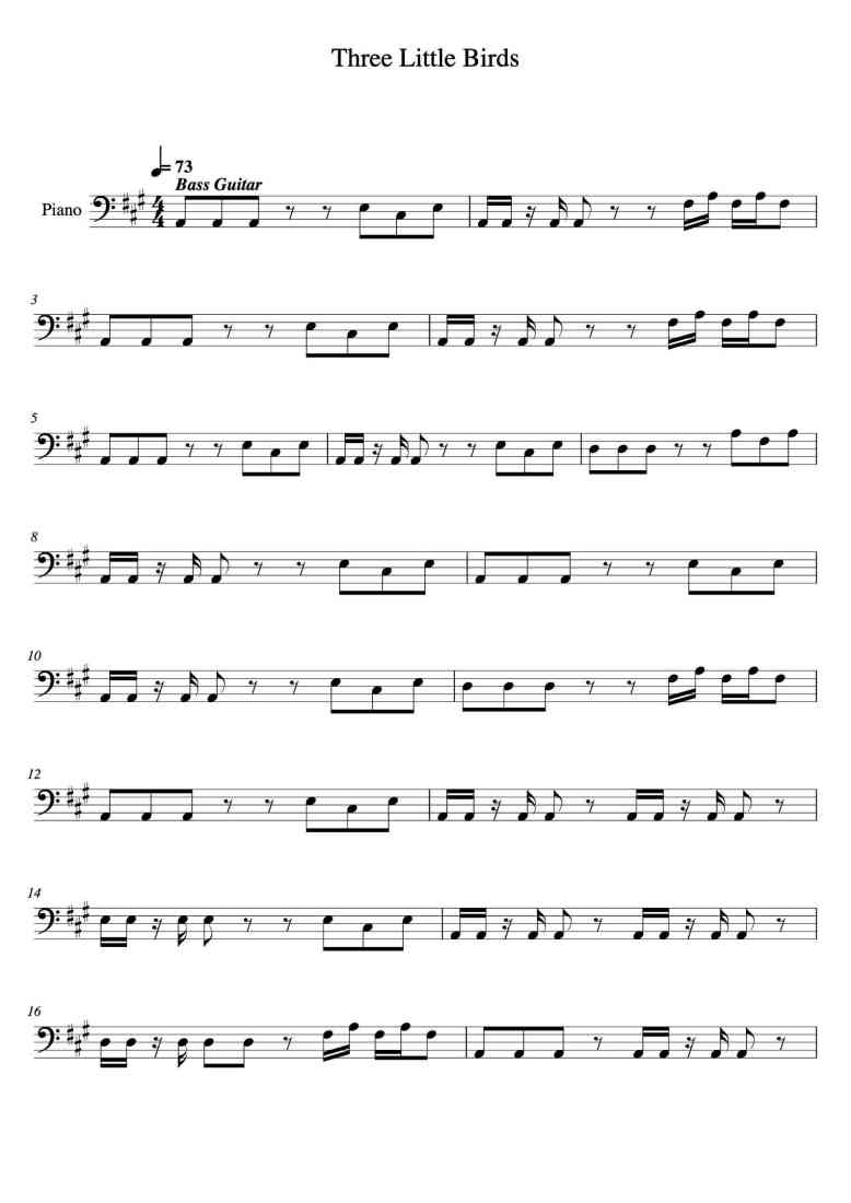 SheetMusicImage