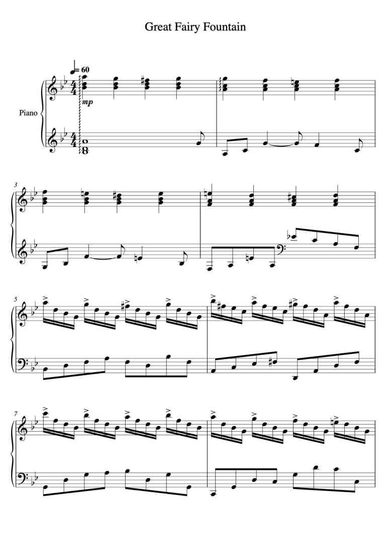 SheetMusicImage
