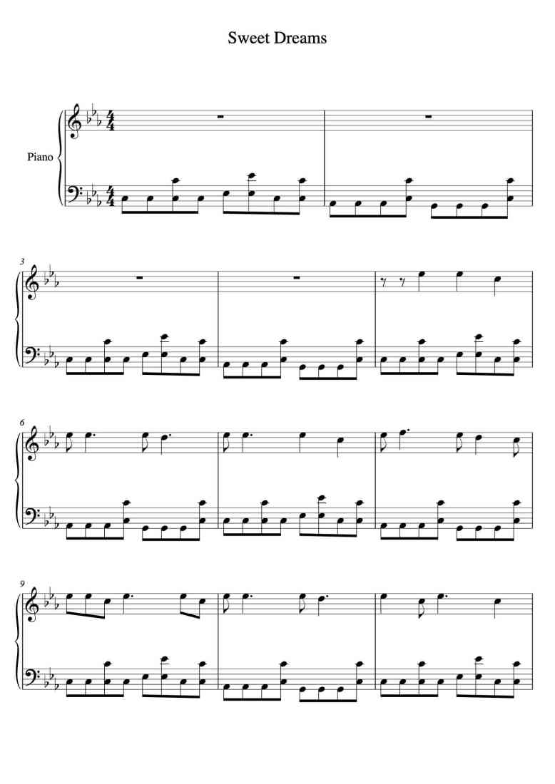 SheetMusicImage