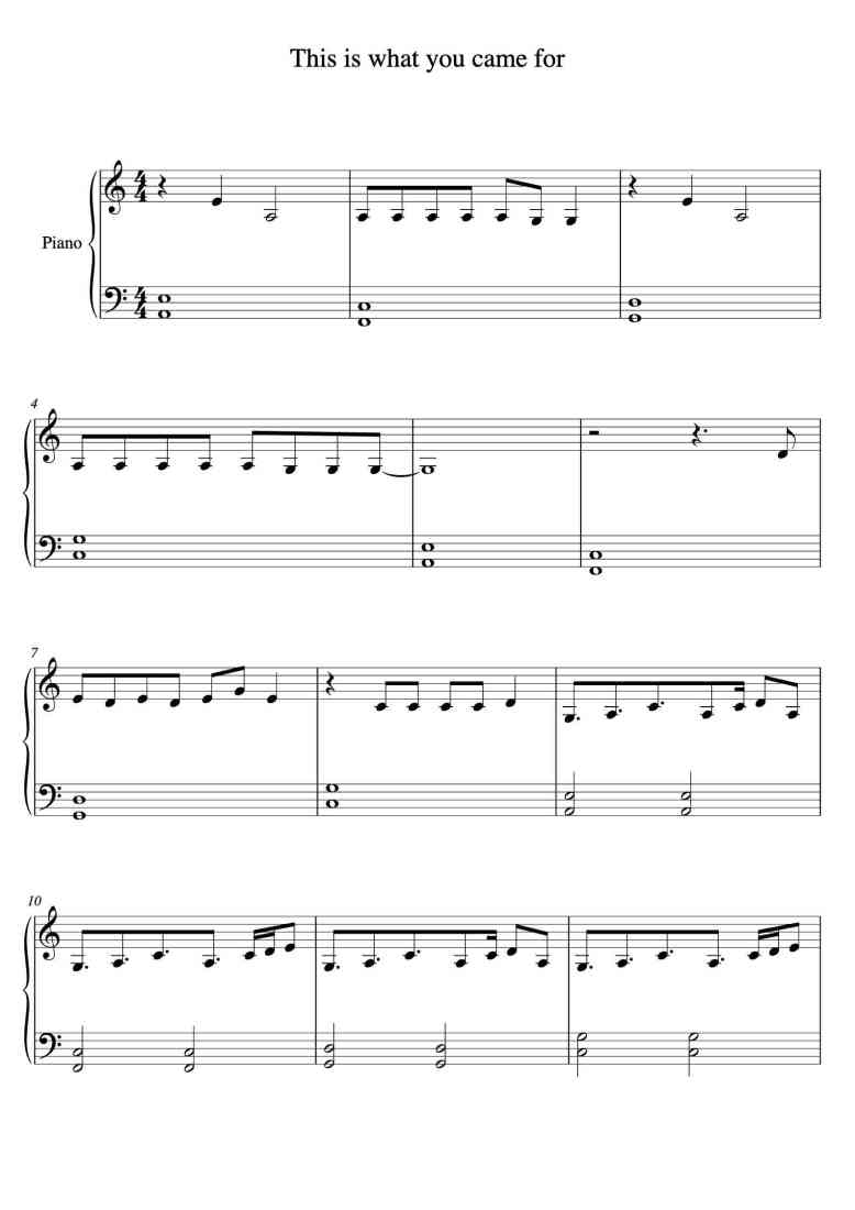 SheetMusicImage