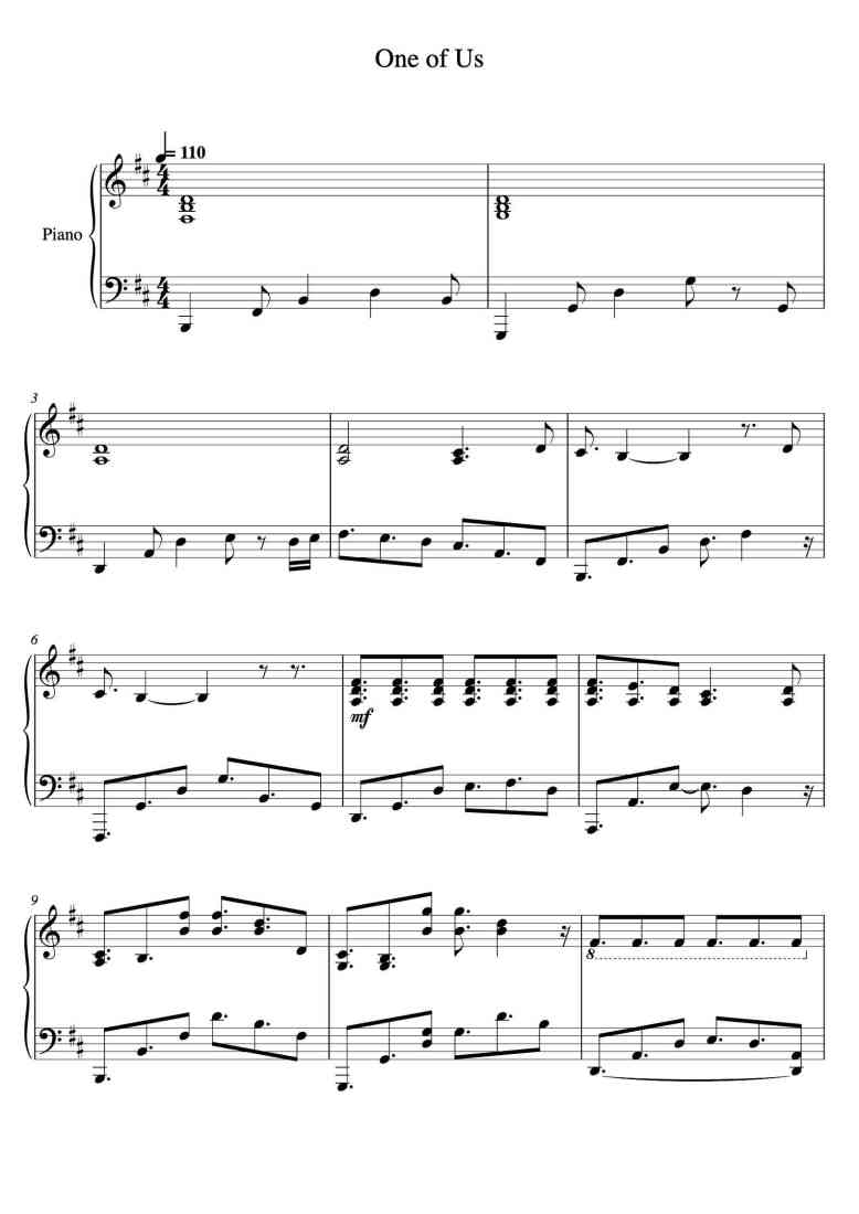 SheetMusicImage