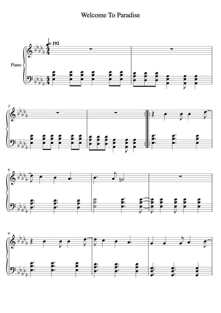 SheetMusicImage