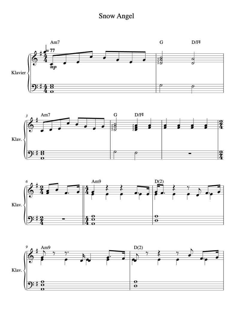 SheetMusicImage