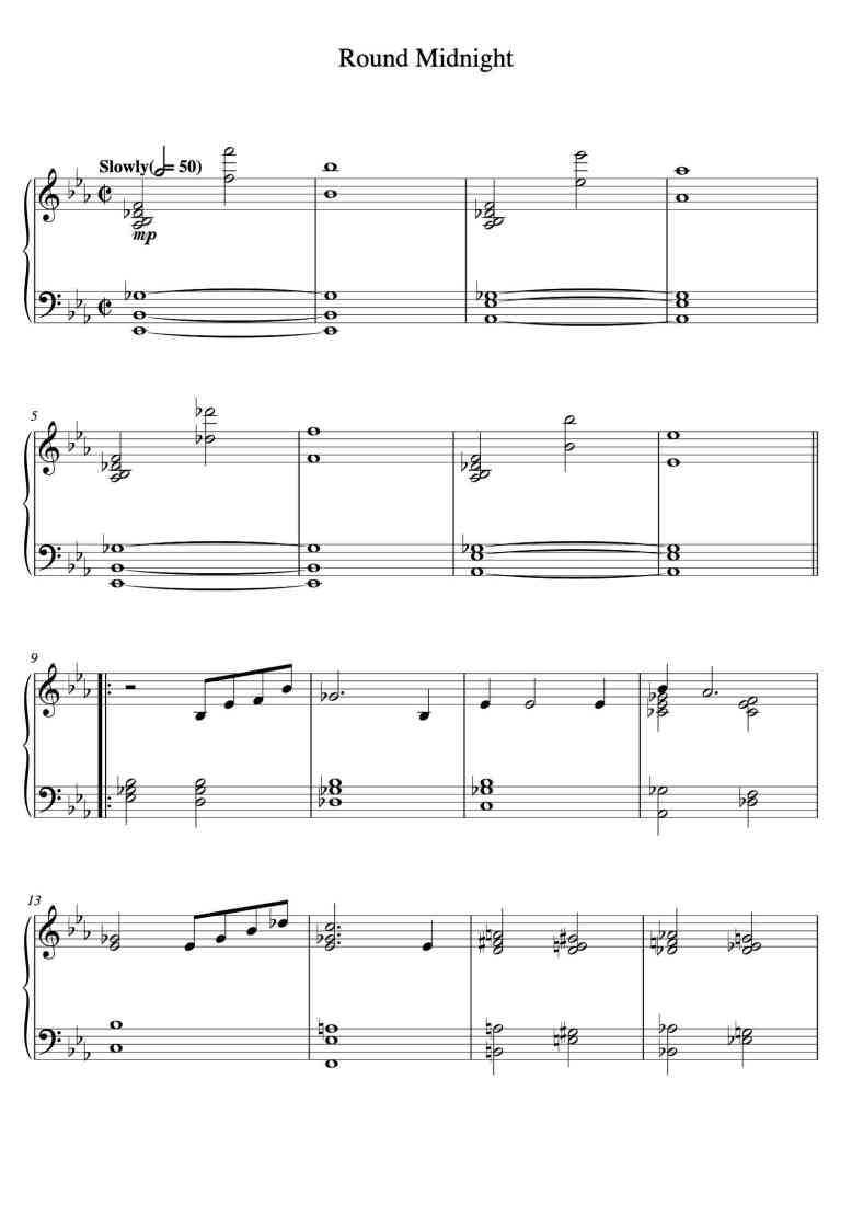 SheetMusicImage