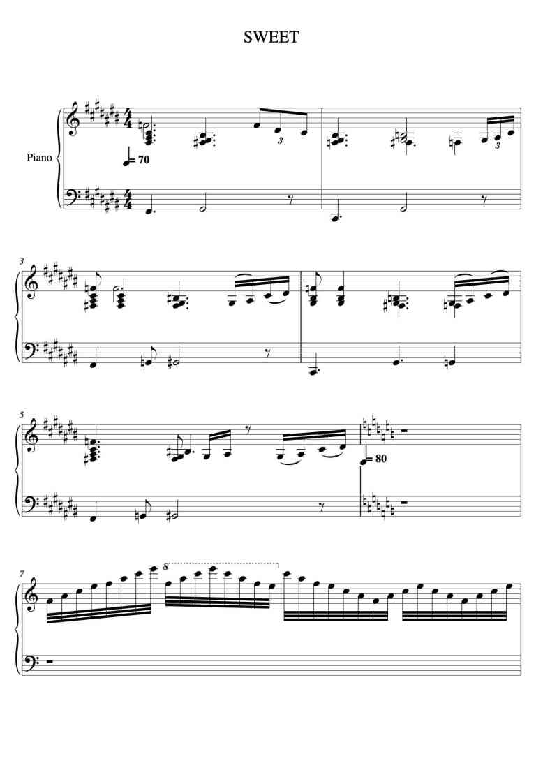 SheetMusicImage