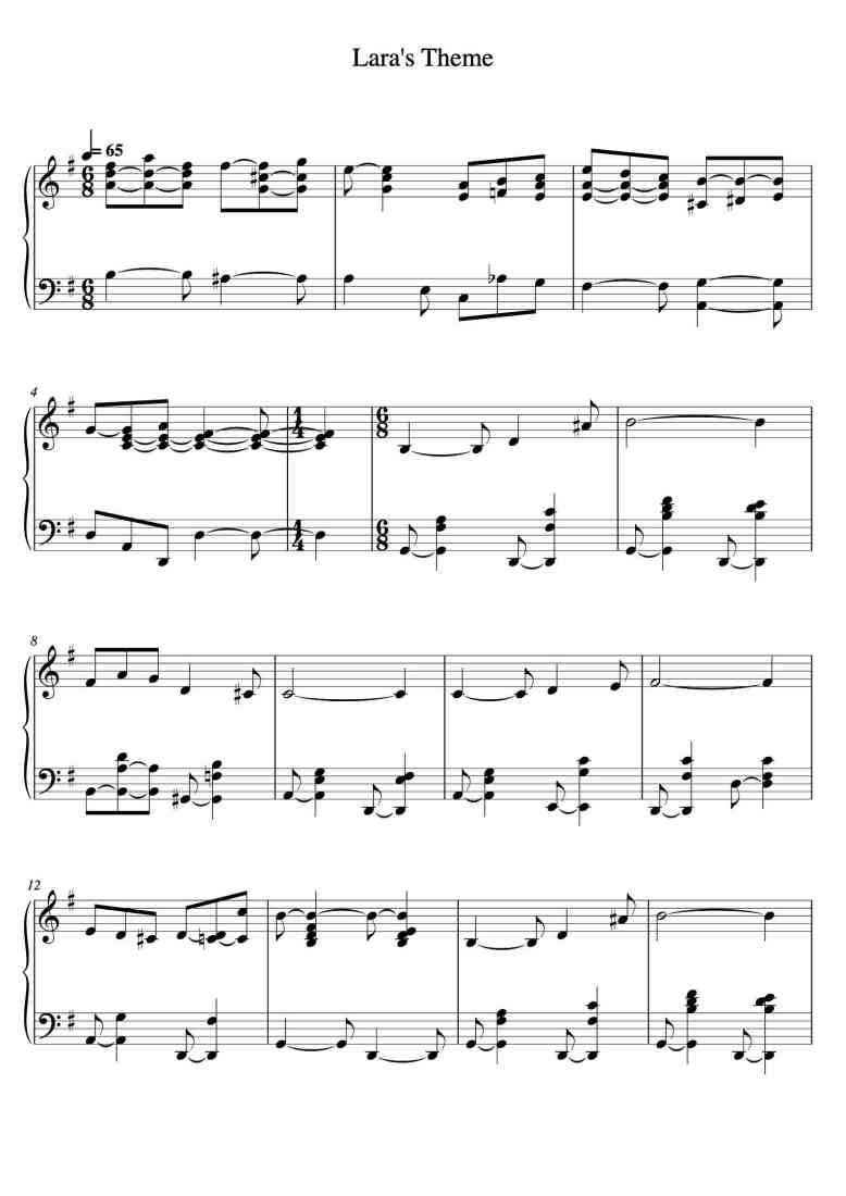 SheetMusicImage